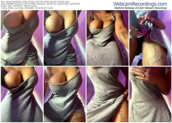 2025/05/08/stripchat-sad_orchid-10-30-44