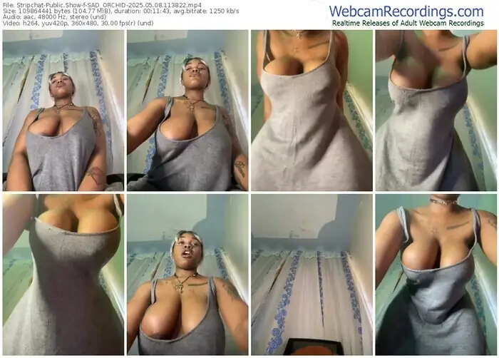 2025/05/08/stripchat-sad_orchid-11-38-22
