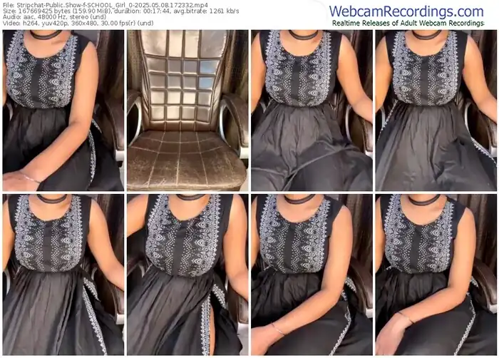 2025/05/08/stripchat-school_girl_0-17-23-32