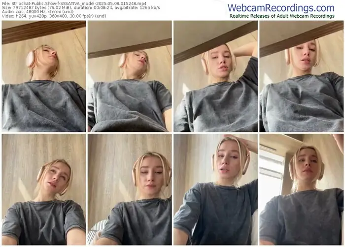 2025/05/08/stripchat-sssativa_model-01-52-48