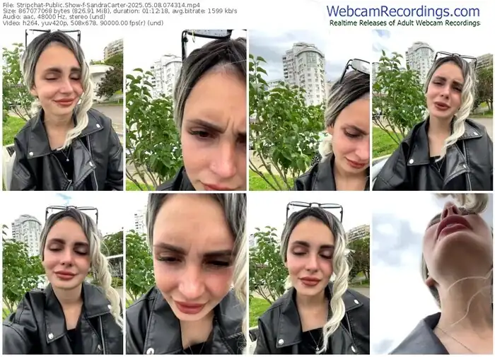 2025/05/08/stripchat-sandracarter-07-43-14