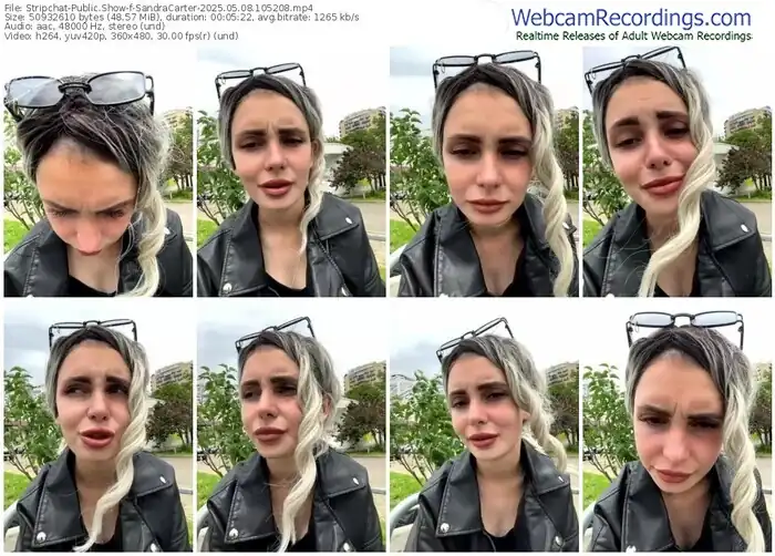 2025/05/08/stripchat-sandracarter-10-52-08