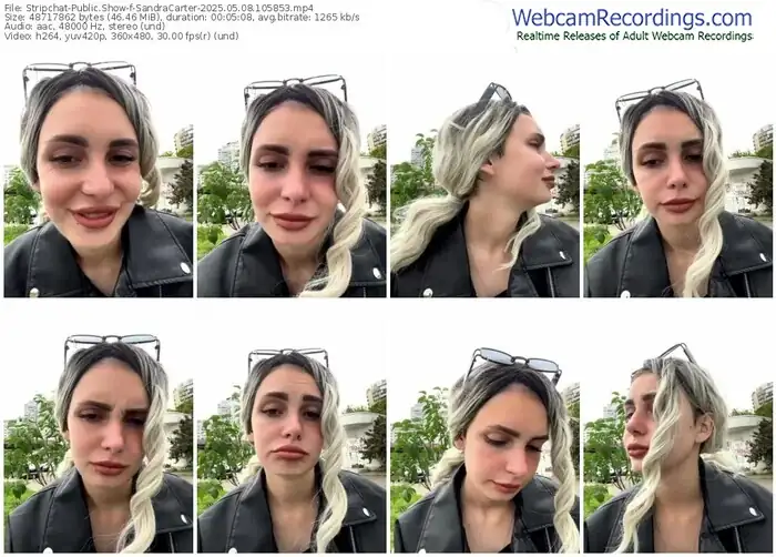 2025/05/08/stripchat-sandracarter-10-58-53