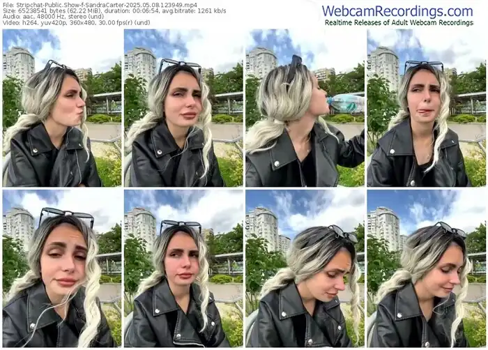 2025/05/08/stripchat-sandracarter-12-39-49