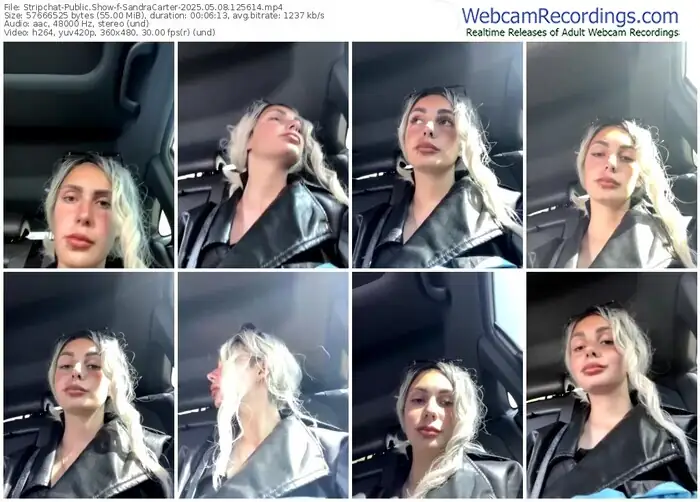 2025/05/08/stripchat-sandracarter-12-56-14