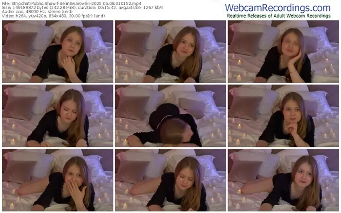 2025/05/08/stripchat-selinswarovski-01-01-52