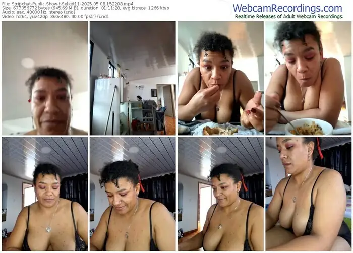 2025/05/08/stripchat-selket11-15-22-08