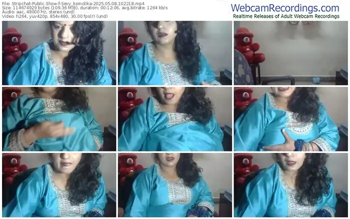 2025/05/08/stripchat-sexy_komolika-10-22-18