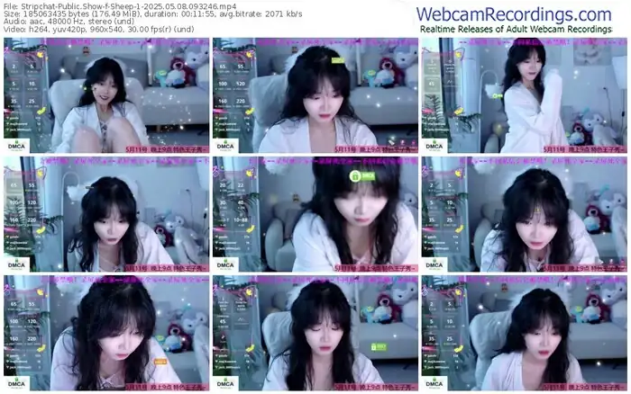 2025/05/08/stripchat-sheep-1-09-32-46