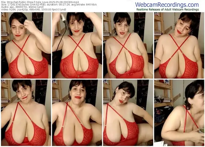 2025/05/08/stripchat-sole_love-03-03-09