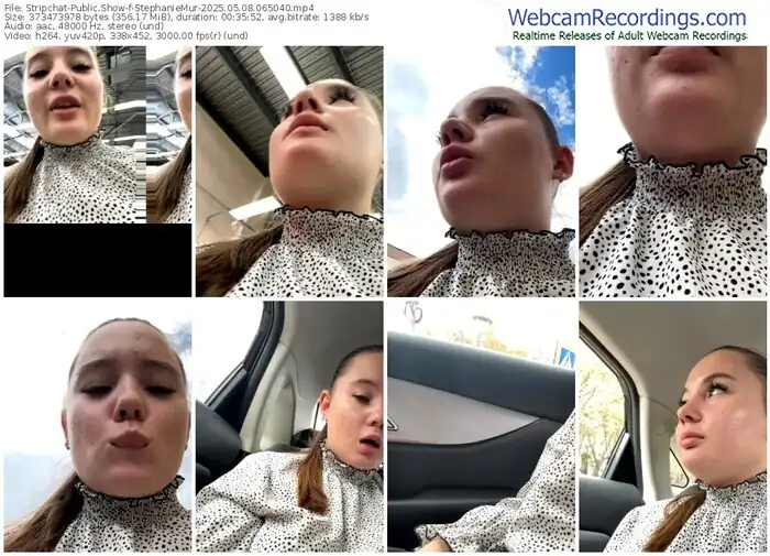 2025/05/08/stripchat-stephaniemur-06-50-40