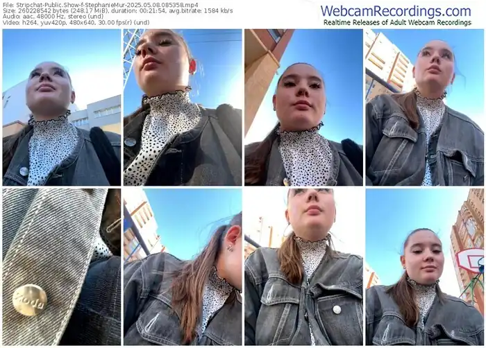 2025/05/08/stripchat-stephaniemur-08-53-58