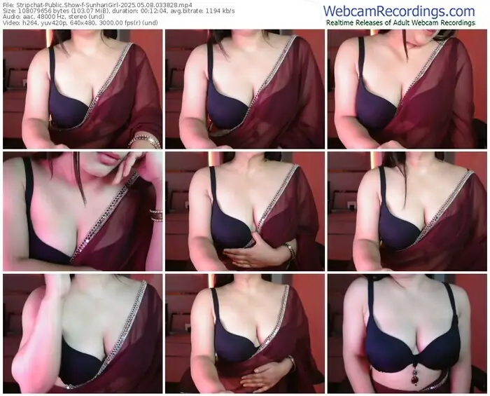 2025/05/08/stripchat-sunharigirl-03-38-28