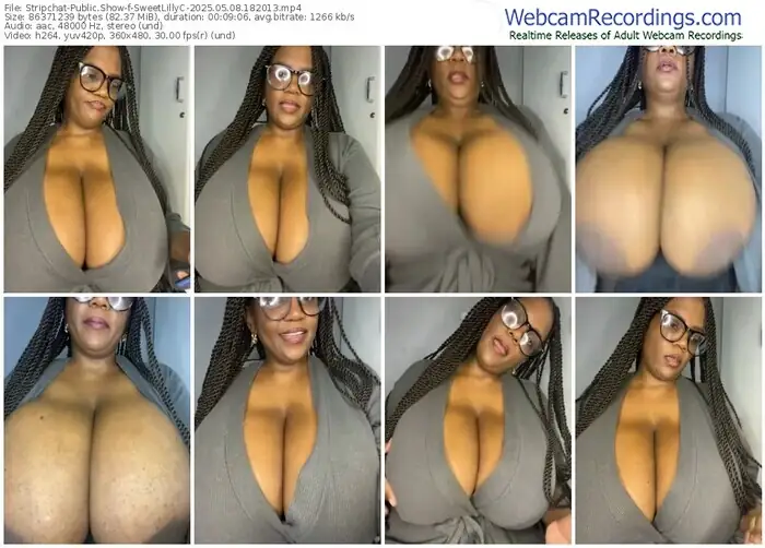 2025/05/08/stripchat-sweetlillyc-18-20-13
