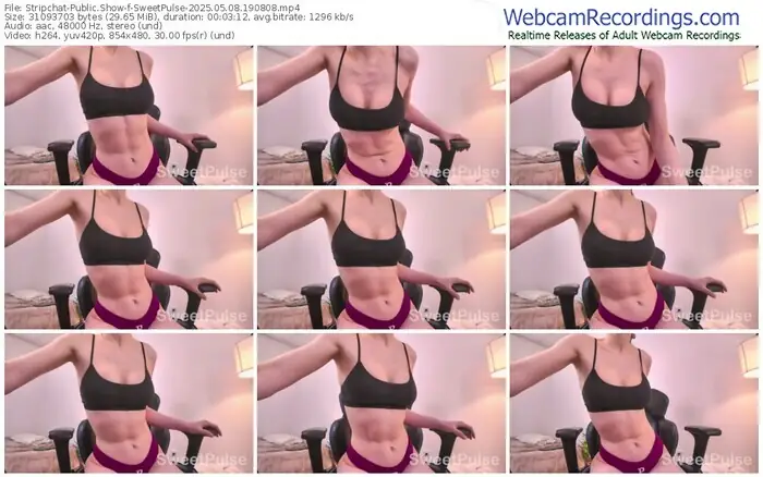 2025/05/08/stripchat-sweetpulse-19-08-08