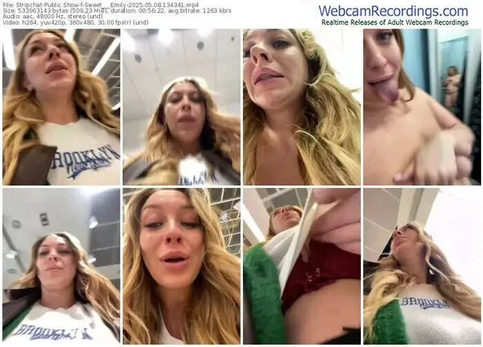 2025/05/08/stripchat-sweet___emily-13-43-41