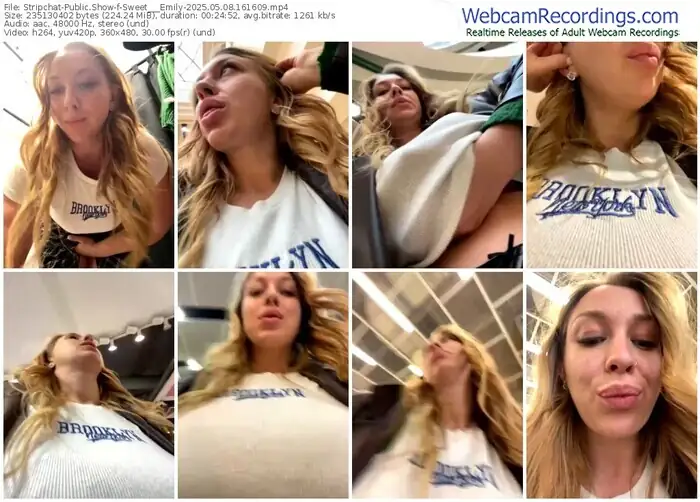 2025/05/08/stripchat-sweet___emily-16-16-09