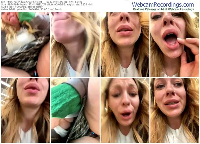 2025/05/08/stripchat-sweet___emily-16-29-11