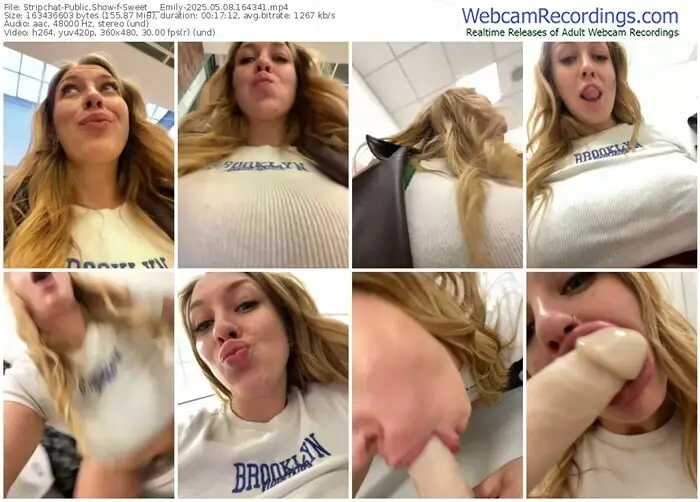 2025/05/08/stripchat-sweet___emily-16-43-41