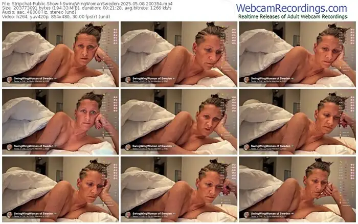 2025/05/08/stripchat-swingwingwomansweden-20-03-54