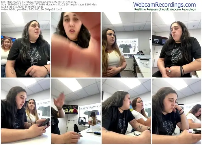 2025/05/08/stripchat-thicbunz-19-15-20