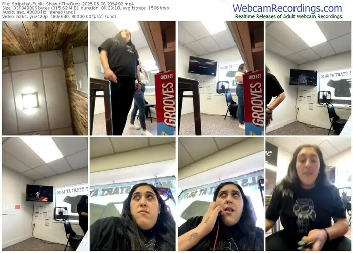 2025/05/08/stripchat-thicbunz-20-54-02