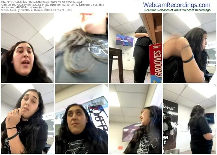 2025/05/08/stripchat-thicbunz-20-58-34