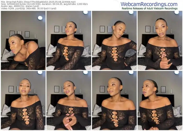 2025/05/08/stripchat-thickbaddiesa-22-49-08