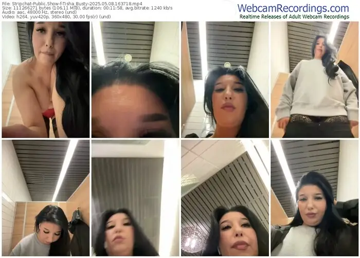 2025/05/08/stripchat-tisha_busty-16-37-18