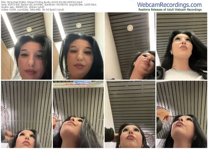 2025/05/08/stripchat-tisha_busty-18-00-32
