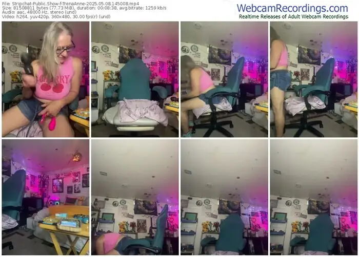 2025/05/08/stripchat-trenaanne-14-50-08