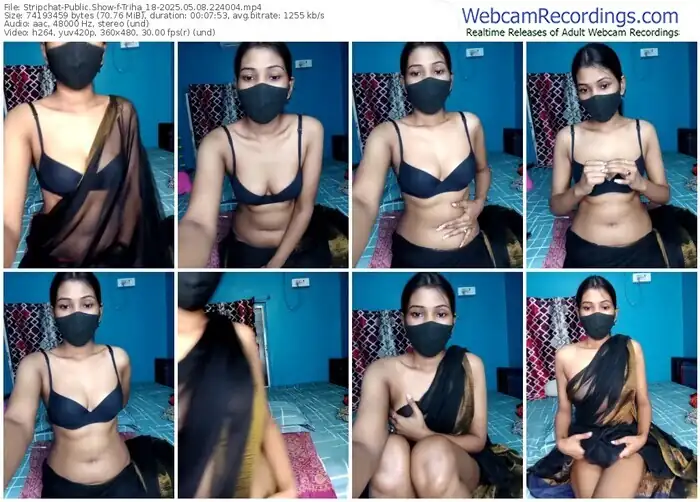 2025/05/08/stripchat-triha_18-22-40-04