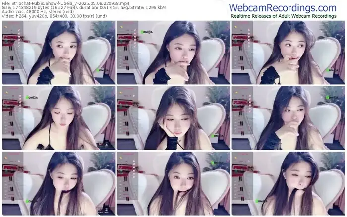 2025/05/08/stripchat-ubela_7-22-09-28