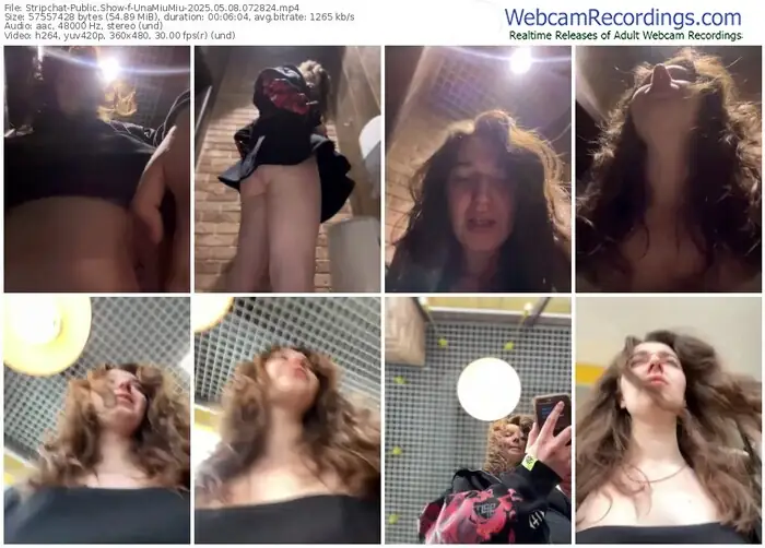 2025/05/08/stripchat-unamiumiu-07-28-24