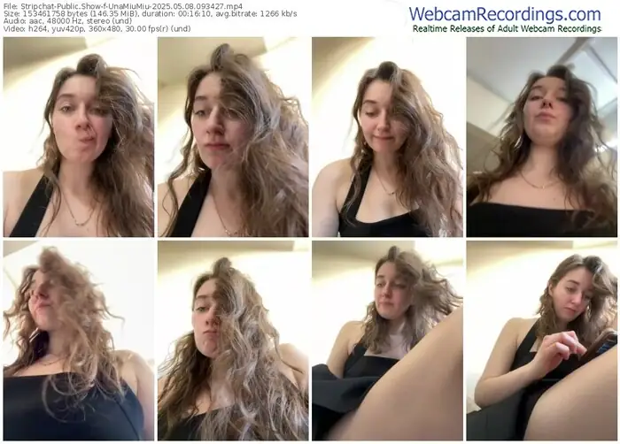 2025/05/08/stripchat-unamiumiu-09-34-27