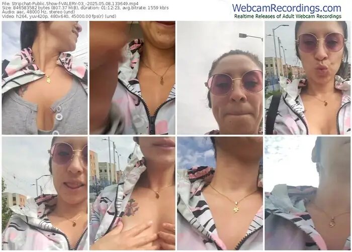 2025/05/08/stripchat-valery-03_-13-36-49