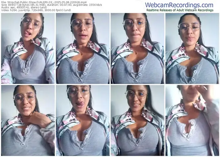 2025/05/08/stripchat-valery-03_-22-09-26