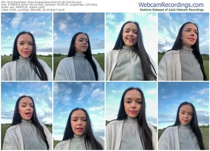 2025/05/08/stripchat-vanesskaa-19-01-56