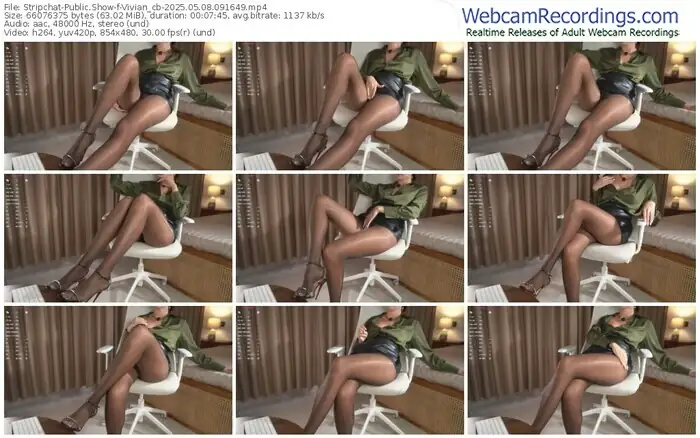 2025/05/08/stripchat-vivian_cb-09-16-49