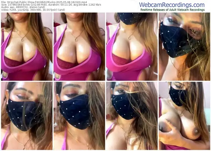 2025/05/08/stripchat-wildbitchfucks-18-23-20