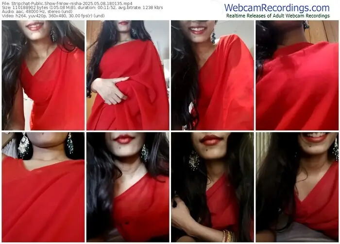 2025/05/08/stripchat-wow-nisha-18-01-35