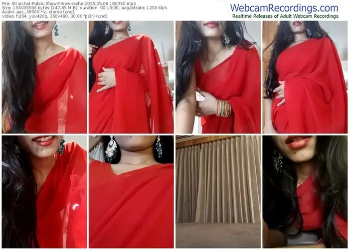 2025/05/08/stripchat-wow-nisha-18-03-30