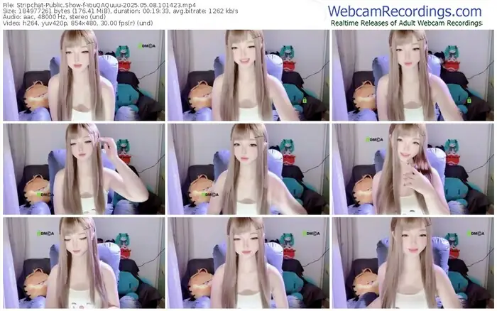 2025/05/08/stripchat-youqaquuu-10-14-23