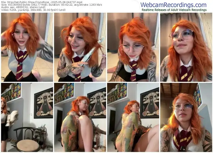 2025/05/08/stripchat-yunorose_-04-47-37