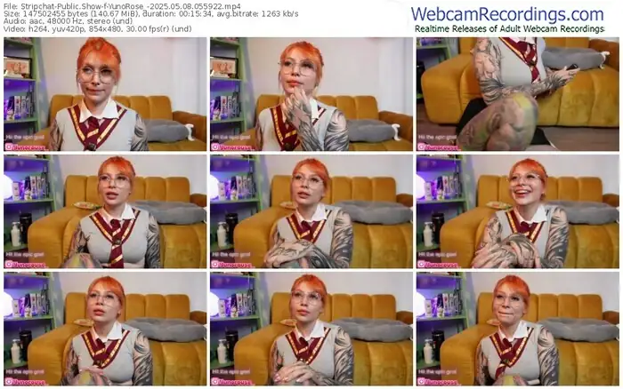 2025/05/08/stripchat-yunorose_-05-59-22