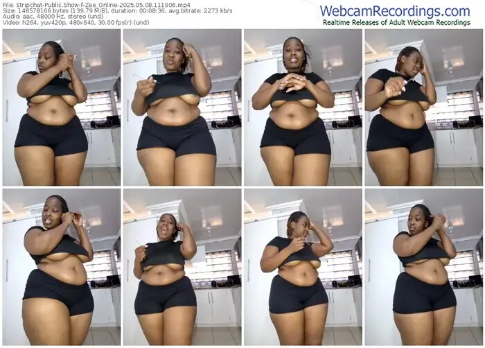 2025/05/08/stripchat-zee_online-11-19-06