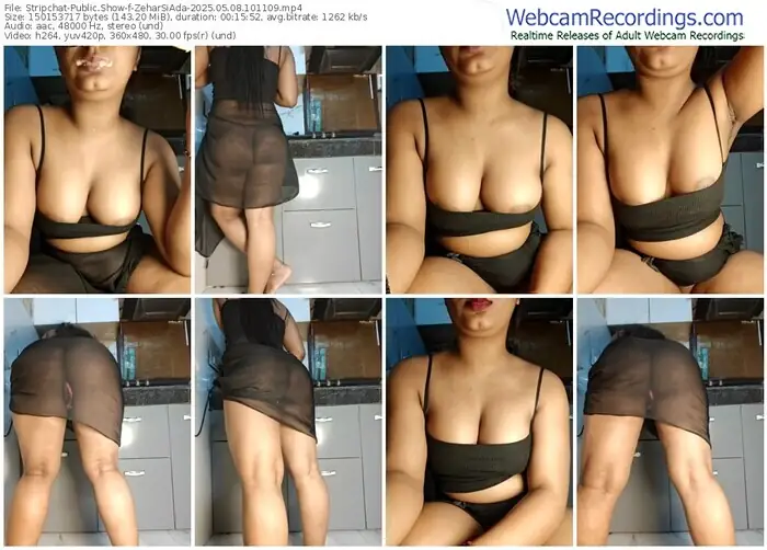 2025/05/08/stripchat-zeharsiada-10-11-09