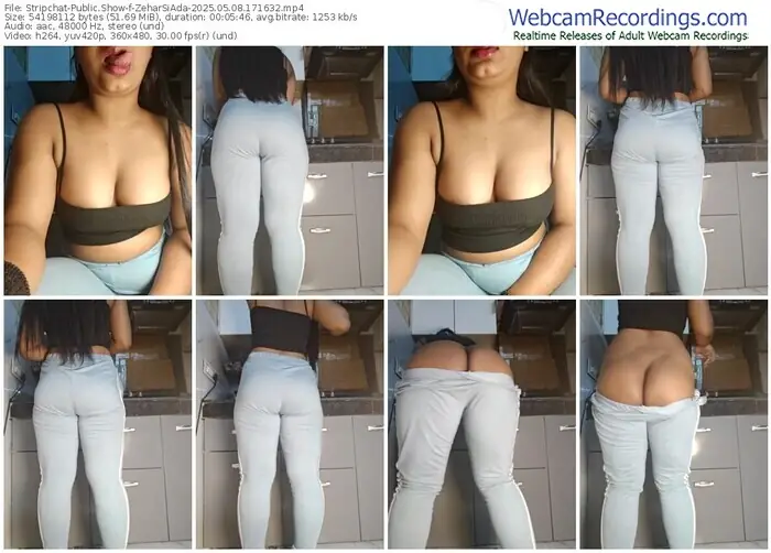 2025/05/08/stripchat-zeharsiada-17-16-32