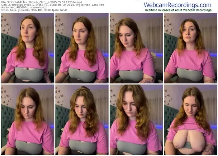 2025/05/08/stripchat-_chlo__e-23-20-04