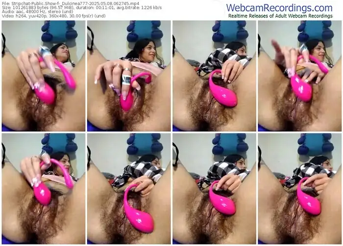 2025/05/08/stripchat-_dulcinea777-06-27-45